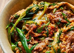 Món trứng chiên với cách làm mới toanh, tưởng không ngon mà ngon không tưởng!