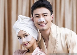 Nam giới có cần chăm sóc da?