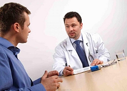 Nên dùng thuốc hay phẫu thuật cắt bao quy đầu?
