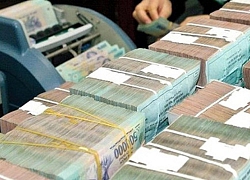 Ngành thuế kiến nghị xử lý hơn 10.000 tỷ đồng qua thanh tra