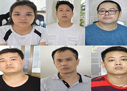 Người Trung Quốc thuê gái trẻ đóng "phim nhạy cảm" ở Đà Nẵng: Đồng phạm là ai?