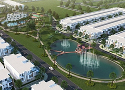 Nhà Khang Điền (KDH): Quý 3 lãi 296 tỷ đồng cao gấp 2 lần cùng kỳ