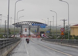 Nhà nước mua lại dự án BOT: Không phải thích thì trả