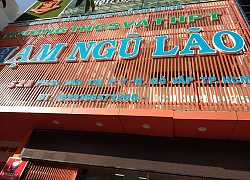 Nữ sinh lớp 11 bị bạn hành hung gây thương tích: Hiệu trưởng cảm thấy "đắng chát"