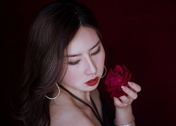 Nước muối sinh lý Nguyên liệu làm đẹp "của mọi nhà"