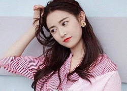 5 cung Hoàng đạo có con đường sự nghiệp thênh thang và cuộc sống đáng mong ước nhất ngày thứ Tư 30/10