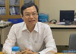 Sắp xếp cơ sở giáo dục đại học công lập nên để các trường tự quyết định