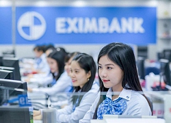 Sau những bất đồng giữa các nhóm cổ đông, Eximbank báo lãi 9 tháng tụt dốc