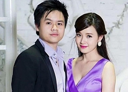 Sau Thúy Vi, thiếu gia Phan Thành cũng ân hận khi nhìn về quá khứ: 'Làm gì phải suy nghĩ thật kĩ để sau này không phải hối hận'