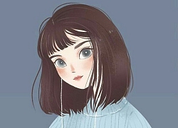 Sự vô tâm của đàn ông sẽ làm chết hạnh phúc gia đình