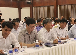 Tập huấn, bồi dưỡng kiến thức về biển, đảo cho phóng viên, biên tập viên