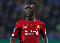 Thắng nghẹt thở Arsenal, HLV Klopp nhận tin buồn về nhân sự