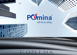 Thép Pomina lỗ tiếp 119 tỷ đồng quý 3, nâng tổng lỗ từ đầu năm lên trên 252 tỷ đồng