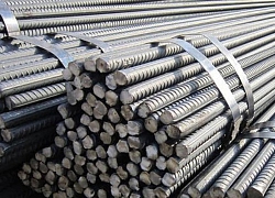 Thép Pomina tiếp tục báo lỗ nặng 119 tỷ đồng quý 3, cổ phiếu dò đáy