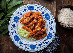Thực đơn cơm tối không cần nhiều, chỉ mỗi 2 món này cũng đủ chất và ngon cơm!