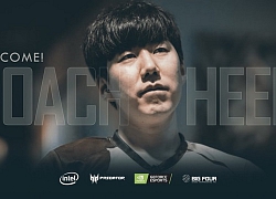 TNC Predator - Thành công đến từ những người Hàn Quốc