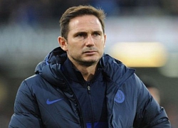 "Tôi vẫn chưa quên thất bại 0-4 trước Man Utd"