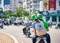 TP.Hồ Chí Minh sắp thí điểm vận chuyển hành khách bằng xe điện