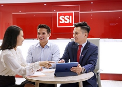 Trái phiếu S-BOND giúp nhà đầu tư đa dạng hóa danh mục