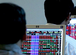 Trước giờ giao dịch 31/10: FED hạ lãi suất, thị trường cần tận dụng thời cơ