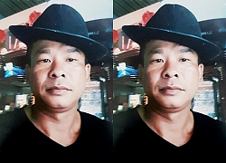 Truy tìm đối tượng gây án trong vụ trộm 9 tỷ ở Vĩnh Long