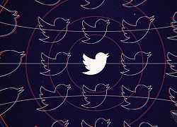 Twitter bắt đầu cấm mọi quảng cáo chính trị và bầu cử, điều mà Facebook sẽ không bao giờ làm được