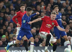 Vì một cái tên, fan Man Utd từ hận sang yêu Mourinho