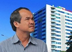 Vì sao Hoàng Anh Gia Lai 'giấu' thông tin bán công ty tại Lào?