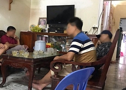 Vụ 39 người chết ở Anh: Công an Hà Tĩnh triệu tập một số người liên quan