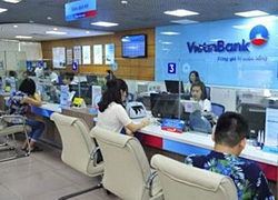 VietinBank tiếp tục kế hoạch tăng vốn qua phát hành trái phiếu