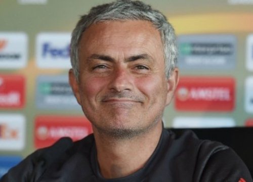 5 điều mà Jose Mourinho đã đúng ở Man Utd