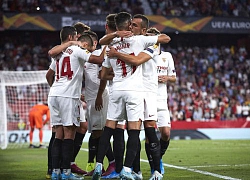 Barcelona - Sevilla: Lấy công bù thủ và tử địa Nou Camp