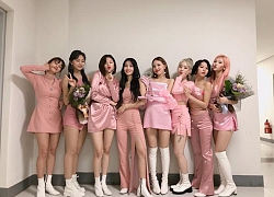 Cán mốc lượt xem mới, 'Feel Special' trở thành hit đạt view ấn tượng nhanh nhất của Twice trên Youtube