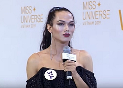 Choáng với thí sinh chuyển giới thi hết "Hoa hậu Hoàn vũ" lại đến "Next Top Model"