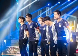 CKTG 2019: Nước sôi lửa bỏng là thế, Team Liquid nỡ lòng "troll" fan với ca khúc CKTG nhái