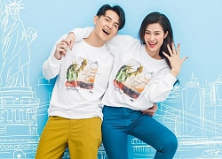 Còn 2 tháng nữa hết năm 2019 và đây là những đám cưới đang được mong đợi nhất Vbiz