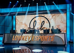 Cộng đồng LMHT Hàn Quốc dành sự tôn trọng cho đội tuyển Lowkey Esports của Việt Nam