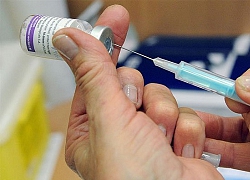 Cuba mở rộng thử nghiệm lâm sàng vaccine chống ung thư tiền liệt tuyến