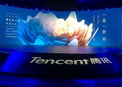 Đế chế Tencent &#8211; từ kẻ &#8220;đạo nhái&#8221; bị coi thường, đến ông trùm quyền lực của ngành công nghệ châu á