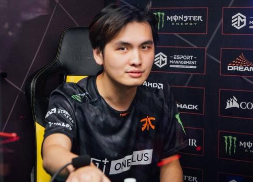 DOTA 2 - MDL Chengdu Major: 'Ông vua Major' Virtus Pro bất ngờ bị loại sớm