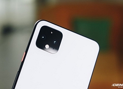 Giá bán Pixel 4 và Pixel 4 XL bị lộ trước ngày ra mắt: Đắt hơn iPhone 11, rẻ hơn iPhone 11 Pro Max