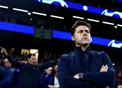 GÓC NHÌN: Pochettino đã kết thúc sứ mệnh ở Tottenham