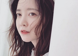 Goo Hye Sun đã comeback: Tung bằng chứng tố tin nhắn gửi Dispatch bị "xào nấu", chồng dụ về một công ty có mục đích