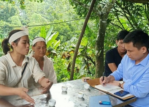 Hòa Bình: Vụ bệnh nhân tử vong vì bị "bỏ rơi" nhiều giờ: Kỷ luật ekip trực để xảy ra sự việc