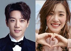 Hwang Chi Yeol gọi nhầm Tiffany thành Jessica trong 'Running Man', cư dân mạng chê EQ quá thấp