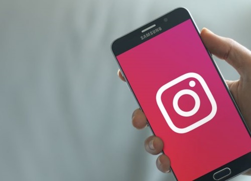 Instagram thêm tính năng mới cực 'ngầu' cho các tín đồ mua sắm