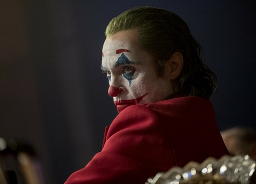 'Joker' - kiệt tác điện ảnh hay tác phẩm xấu xí?