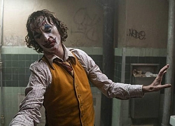 Joker/Arthur Fleck liệu có đáng thương đến vậy?