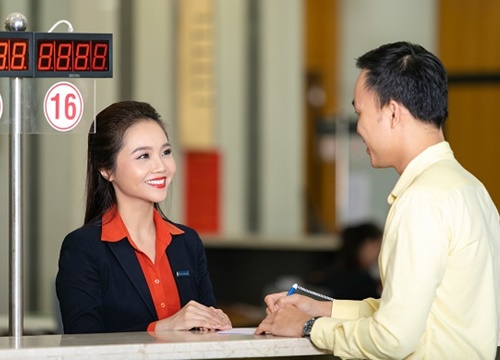 Lợi nhuận 9 tháng đầu năm của Sacombank đạt 2.491 tỷ đồng