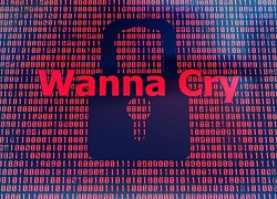 Mối đe dọa từ virus như WannaCry vẫn còn